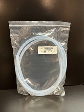 Waters Cat No 430001556 Convoluted Tubing 38 In X 72 In Waters Cat No 430001556 Convoluted Tubing 38 In X 72 In