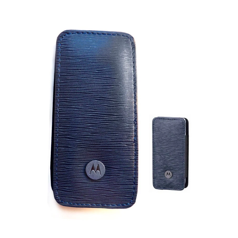 étui pour Motorola T720 - Achat & prix étui pour Motorola T720 - Achat & prix