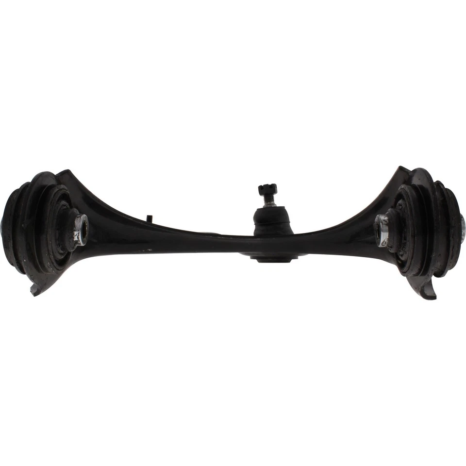 Brazo de control para 98-03 Acura CL TL, 98-02 Honda Accord delantero izquierdo superior Foto 2 de 4