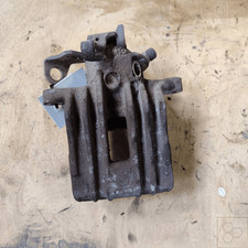 Etrier de frein Audi 75