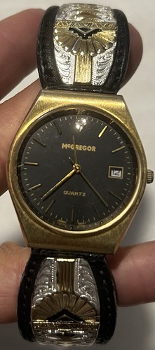 Watch Junk Drawer LotUntested or parts or repairs