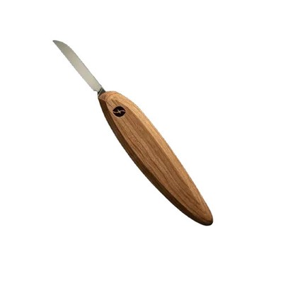 Flexcut Pro Series 2 in. Roughing Knife