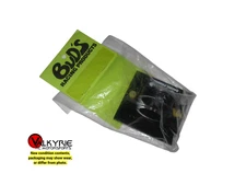 Vintage RC Racing Buds Motor Work Stand Black (1) New