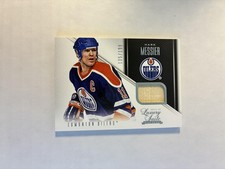 2013-14 Panini Rookie Anthology Hockey Cards 21