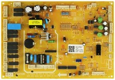 Kenmore Refrigerator 40301-0063402-01 Main Board