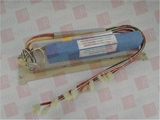 HONEYWELL 194639E / 194639E (NEW IN BOX)