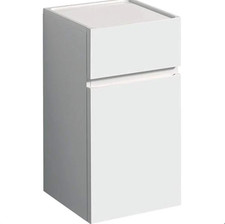 869023000- Geberit Renova Lower Cabinet - Oak