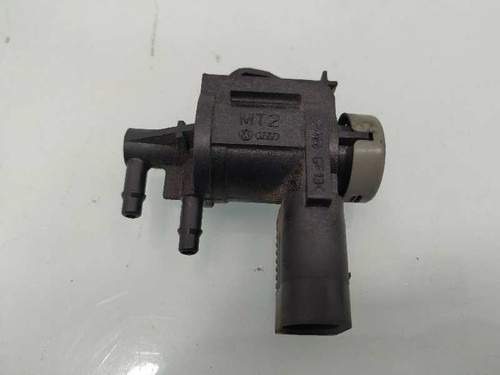 luftventil für VOLKSWAGEN PASSAT BERLINA (3C2) ADVANCE 1J0906283C elczp265983