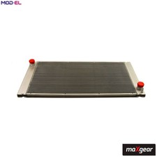 RADIATOR ENGINE COOLING AC230187 FOR MINI 9HZ /W16 D16 1.6L N47 C20 A 2.0L 4cyl