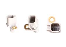 Intermotor ABS-Sensor für Volvo 2003-2021 61034 LAB783 30421 120-03-092