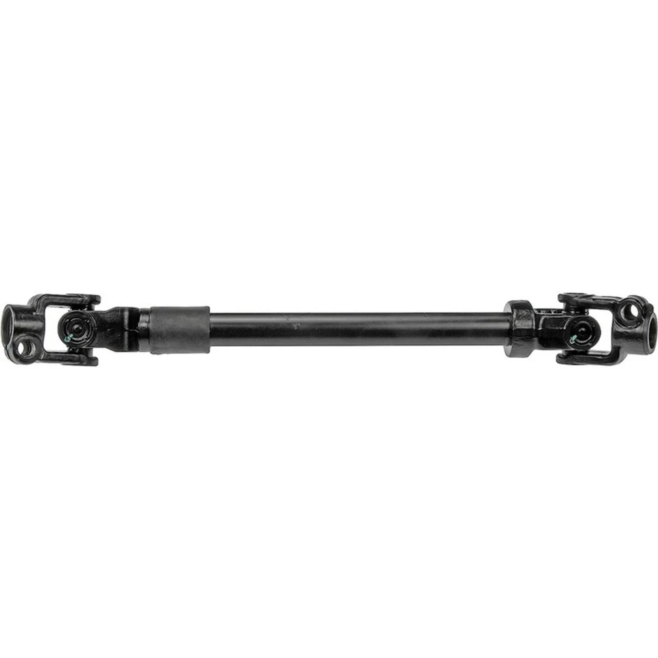 Eje de dirección Dorman 425-268 para Dodge Durango Jeep Grand Cherokee 2011-2021 Foto 2 de 4