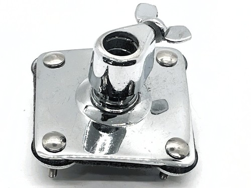 Ludwig Vintage 68-82 Standard Bass Drum Tom Holder Mount - LTHM-121-STD