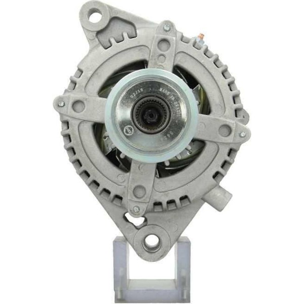 PSH 195.572.100.050 Generator FüR Toyota Corolla Avensis E12 ZER ZZE12 R1 T25-image