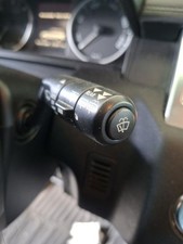 Commodo Land Rover RANGE ROVER SPORT
