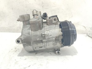 A0032308711 KLIMAKOMPRESSOR / 2374156 FÜR MERCEDES-BENZ CLASE C W204 C 200 CDI
