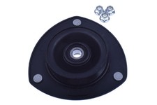 DENCKERMANN Domlager Federbeinlager Vorderachse für KIA Sportage JE_ KM_