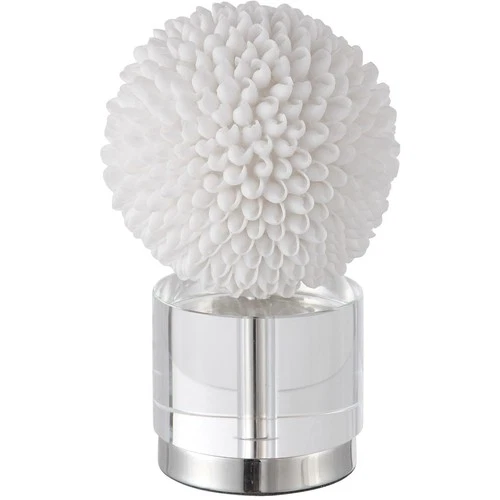 Uttermost 17548 Cascara 10 X 6 inch Sculpture - Picture 1 of 3