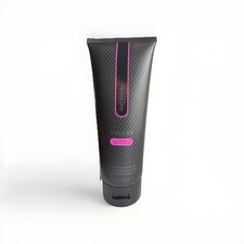 Pure Romance Coochy / Vuluxe Conditioning Shave Cream - Dirty French -New/Sealed