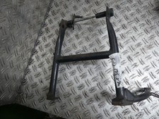 BMW R 1150 GS EZ:04 Hauptständer Gut 71972