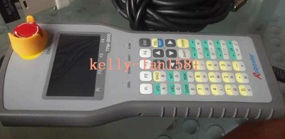 1pc for 100% Test RTM-9000T-05-NC-S (by Fedex or DHL *mq