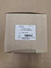 Dwyer 1900-5-MR Compact Low Differential Pressure Switch — photo 3