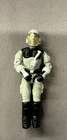 Vintage G.I. Joe Snow Storm (V3) 1994 Action Figure Hasbro ARAH