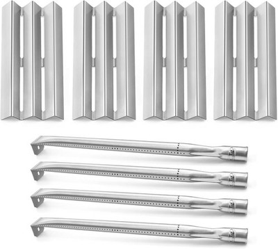 Grill Replacement Parts for Napoleon LEX 485/605/730 LE LD485 Series,Napoleon S