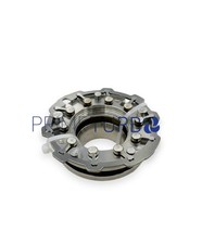 Montagesatz Lader Prime Turbo G01416V für VW AMAROK 2HA 2HB S1B S6B S7A S7B AGD