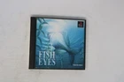 Fish Eyes PlayStation (Japan Import) JPN