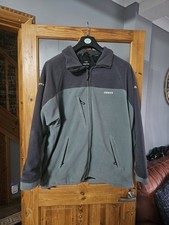 Greys Apollo fleece  Size XL