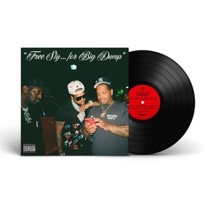 Westside Gunn Vinyl | eBay
