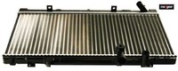 Maxgear AC268995 KüHler FüR MotorküHlung MotorküHler AutoküHler FüR Mazda