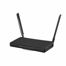 MikroTik hAP ac3 RBD53iG-5HacD2HnD 