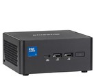 bluechip BUSINESSline M15100a Mini-PC – Intel Core 5 210H, 16 GB RAM, 500 #BL603