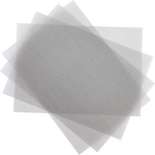 Of course. Here is a detailed overview of the product you've described,