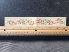 Temporary Tattoo New On Card Various Designs Available Will Combine Shipping