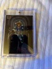 Topps Darth Vader Bundle Star Wars