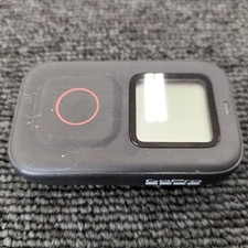 GoPro The Remote Wireless Control HERO13/12/1...