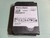 12TB Western Digital White Label Hard Drive WD120EMFZ NAS 256MB 5400RPM 3.5"