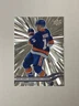 2025-26 Upper Deck Series 1 Outburst Bo Horvat #109