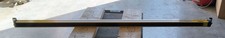 1 NEW BANNER SLSCE30-1200Q8 EZ-SCREEN EMITTER LIGHT CURTAIN NNB MAKE OFFER