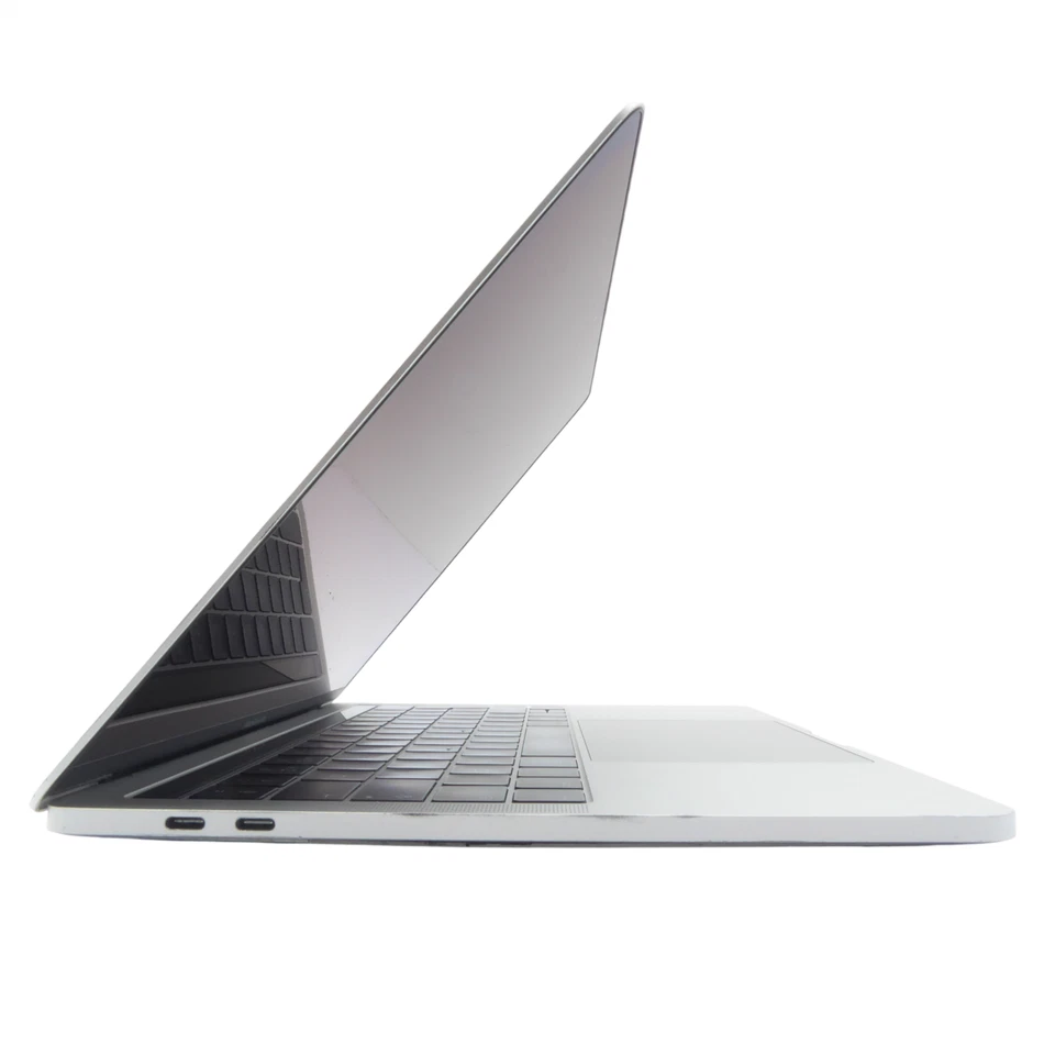 Apple MacBook Pro 15" 2019 · i5 · 16GB · 256GB, photo 4 of 5