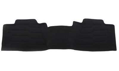 Lund International 783236-B Catch-It FLOOR LINER