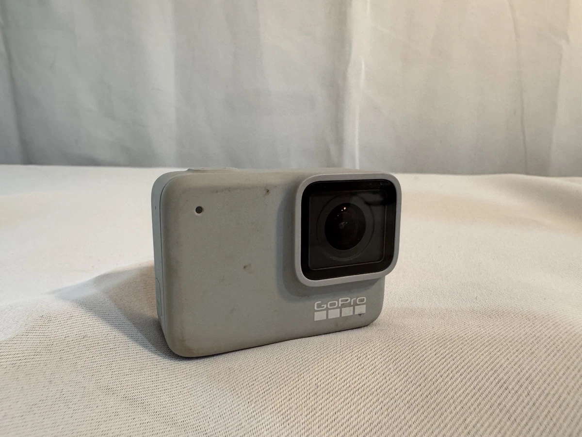 GoPro HERO 7 Camcorders for sale - eBay