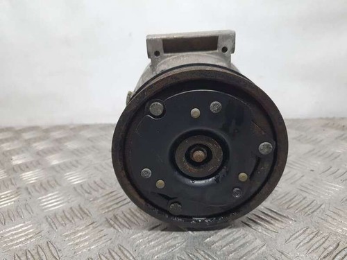 7700103536 4602063 klimakompressor für RENAULT MEGANE I FASE 2 CLASSIC (LA..)