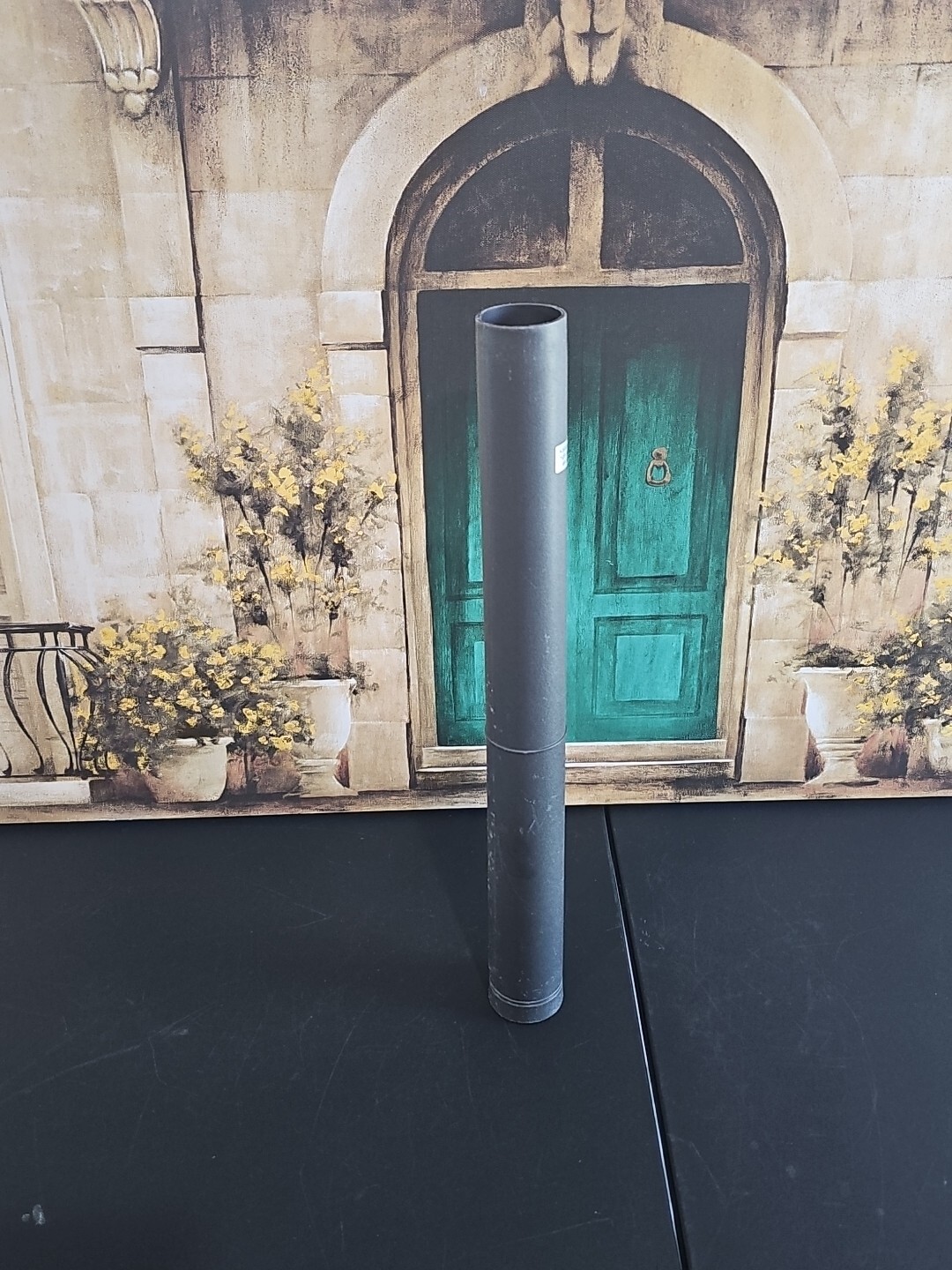 Shark Vacuum ( Extension Wand / Tube )NV60 , NV22 NV26 NV42  NV70 NV71 NV80 NV85-image