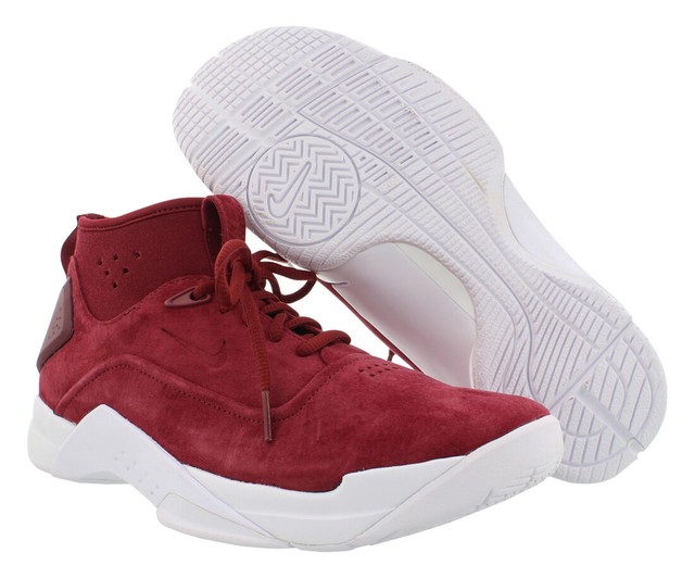 nike hyperdunk craft