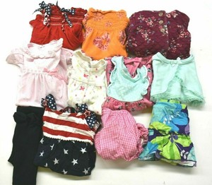 wholesale baby sleepers