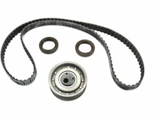 For 1988 Audi 90 Timing Belt Kit 74994CV 2.0L 4 Cyl 3A 8Valve SOHC Timing Belt