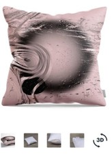 Pillow